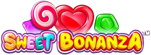 Sweet Bonanza Brasil