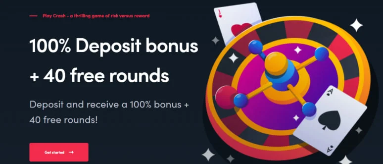 Sweet Bonanza Blaze Bonus