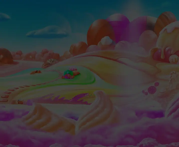 Background Page