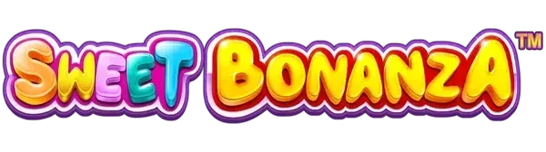 Sweet Bonanza Logo